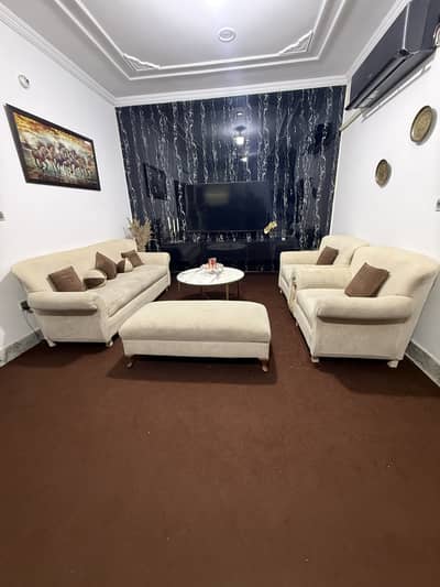 Sofa for sale