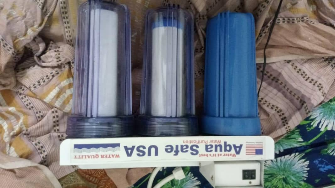 water filter 3