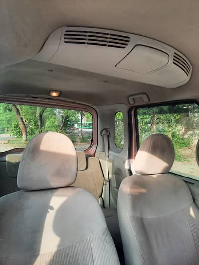 Nissan Dayz Highway Star 2019