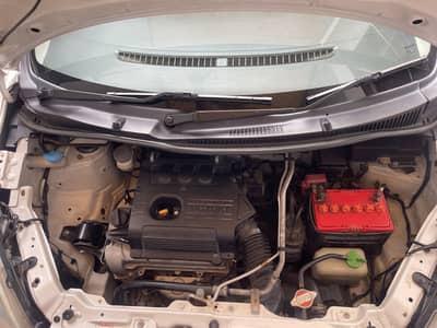 For sale wagnor