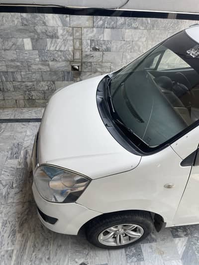 For sale wagnor