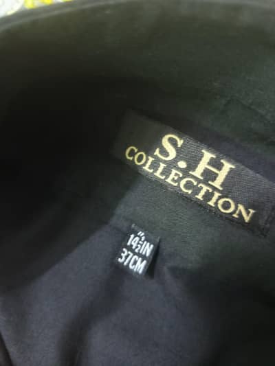 3 piece suit set