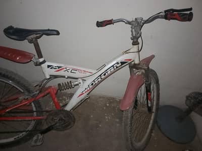 urgent sell 12000