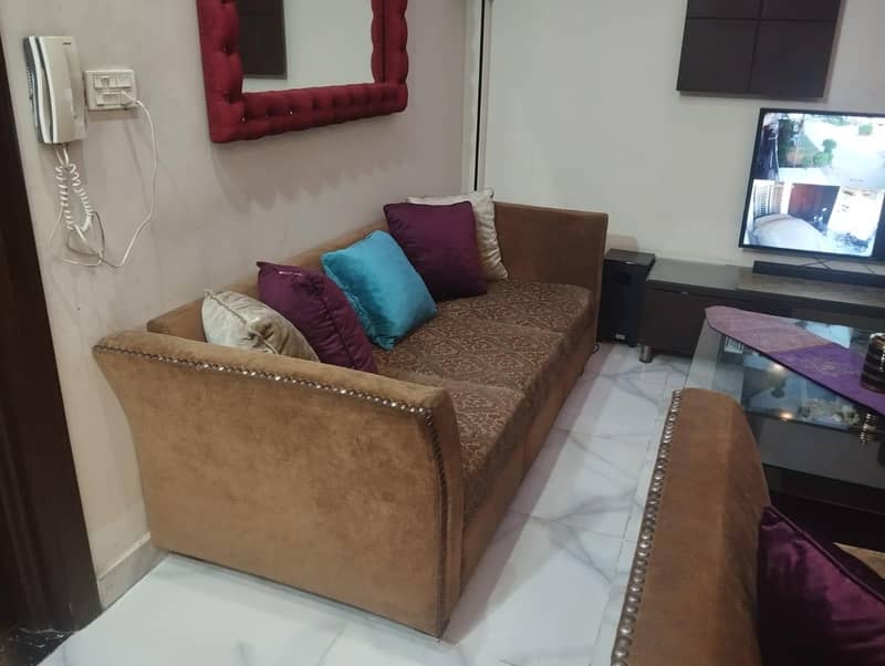7 seater sofa 2