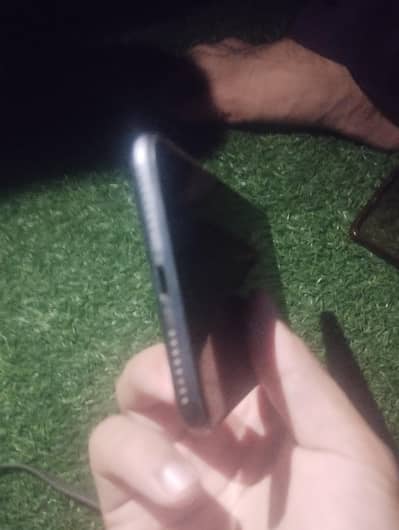 Apple iPhone 8 Plus