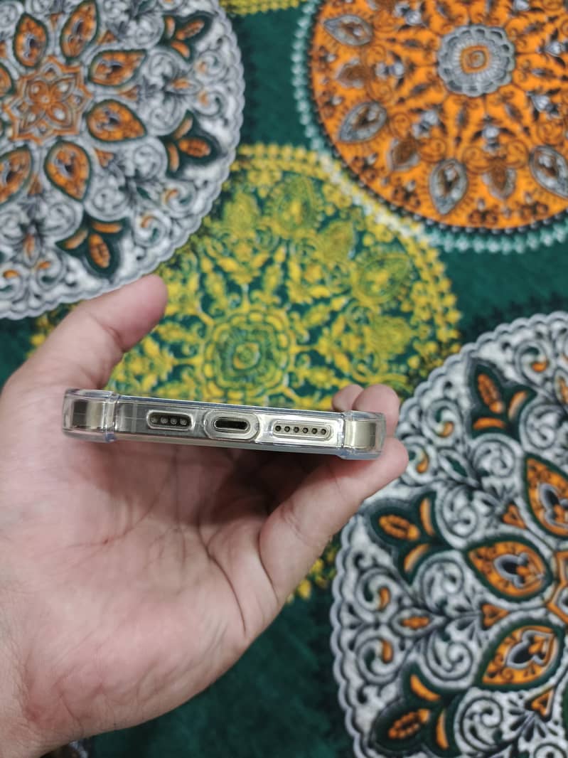 Apple iPhone 13 Pro Max 6