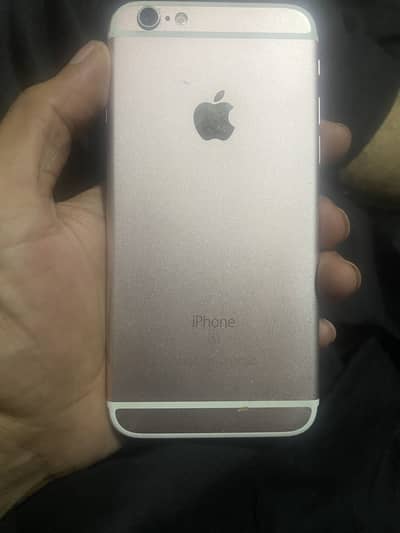 Apple iPhone 8
