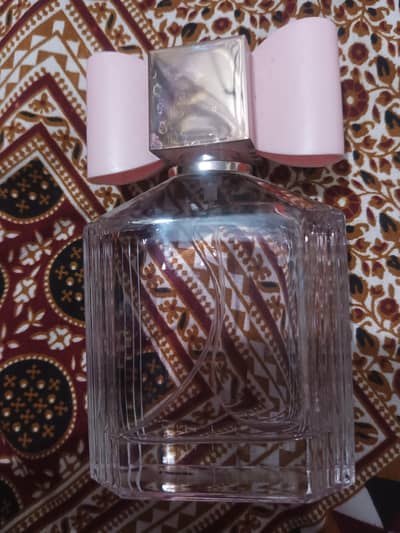 imported from Saudi Arabia from official famous brand