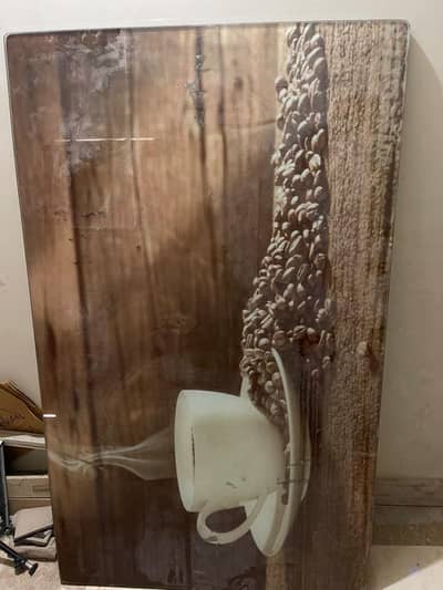 dinning table for sale