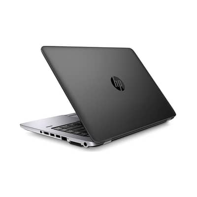 Hp Core i5 5th Generation laptop