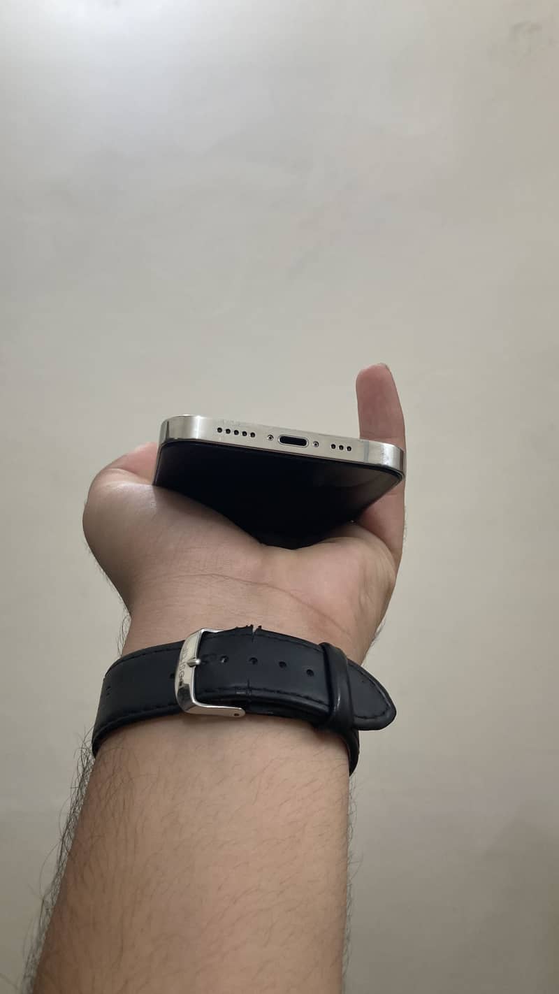 Apple iPhone 12 Pro 5
