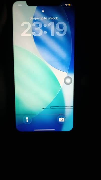 Apple iPhone 11 64gb pta