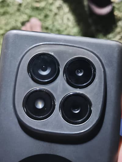 Xiaomi Other Model