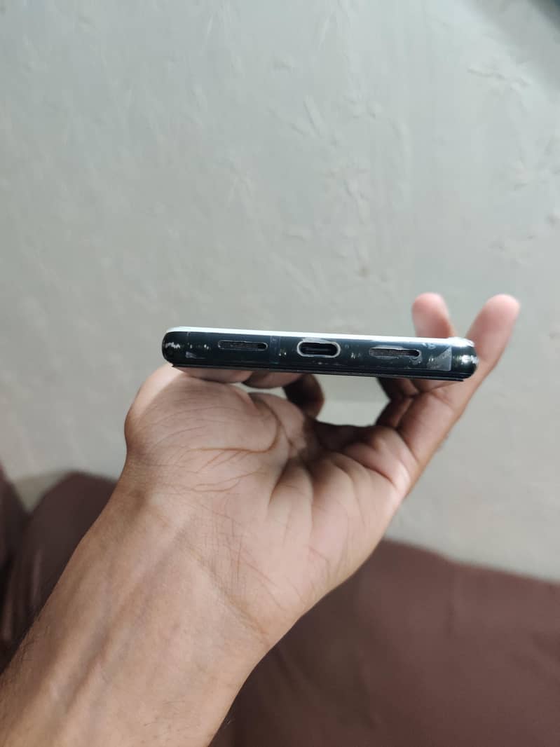 Google Pixel 6 3