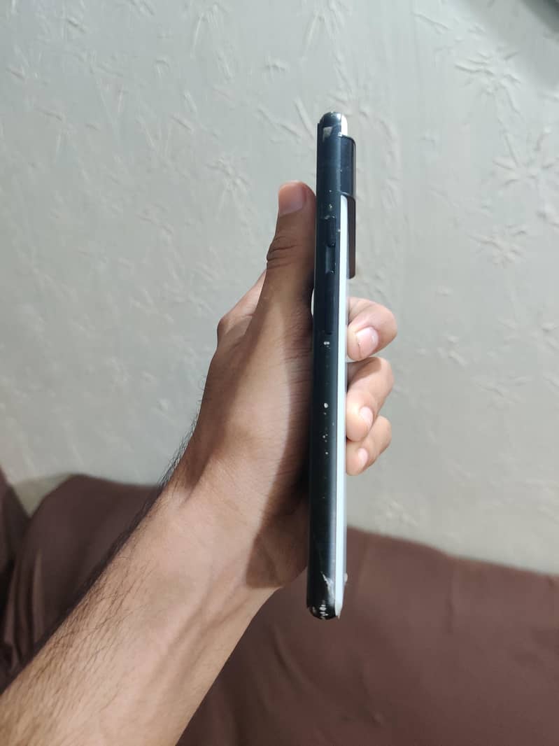 Google Pixel 6 6