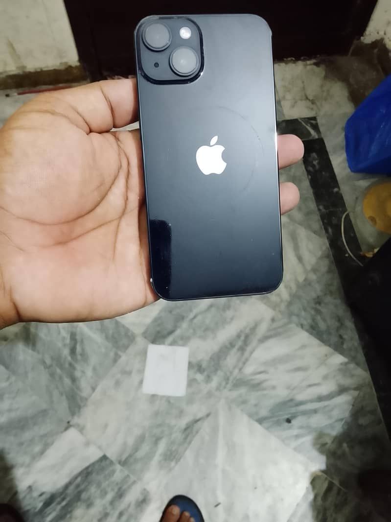 Iphone 14 0