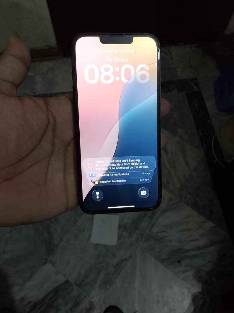 Iphone 14 1