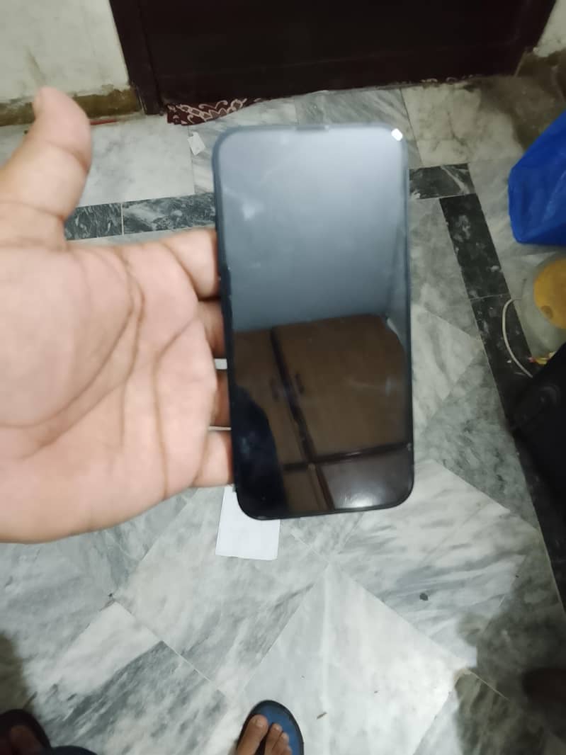 Iphone 14 2