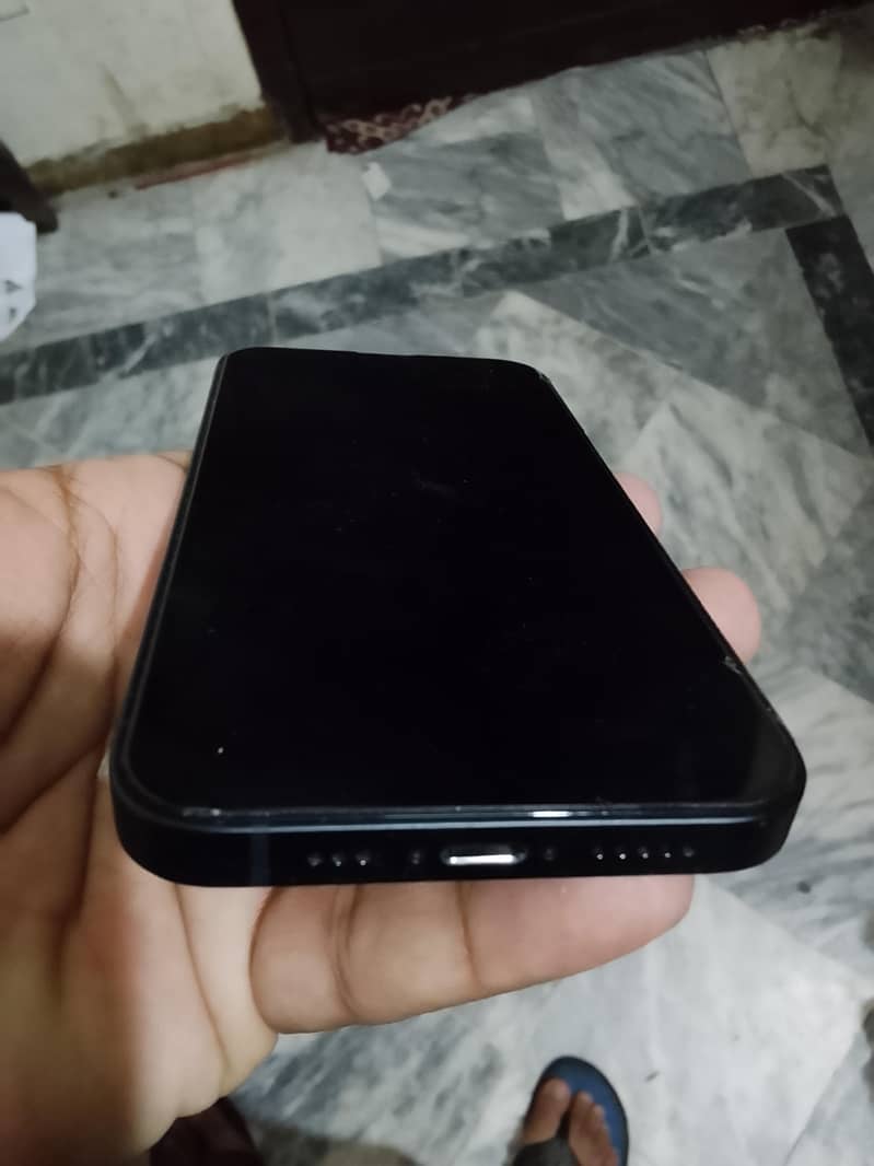 Iphone 14 3