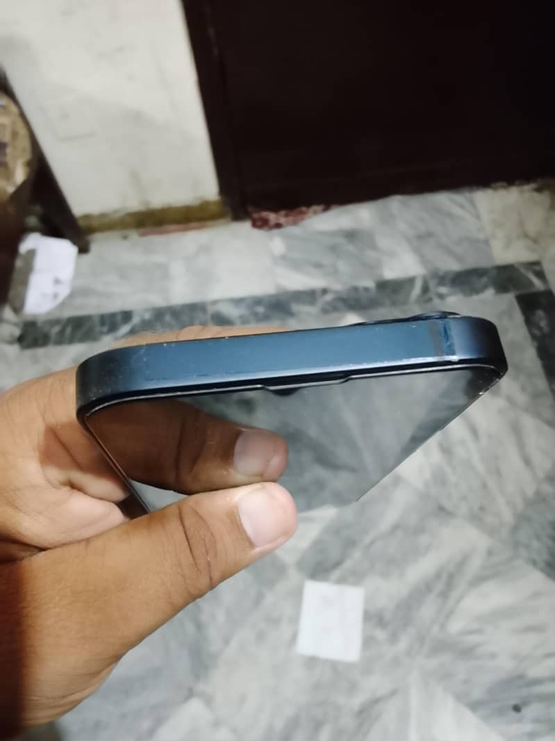 Iphone 14 4