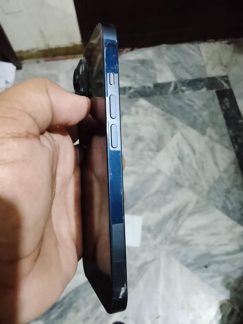 Iphone 14 5