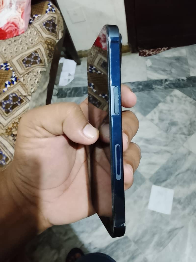 Iphone 14 6