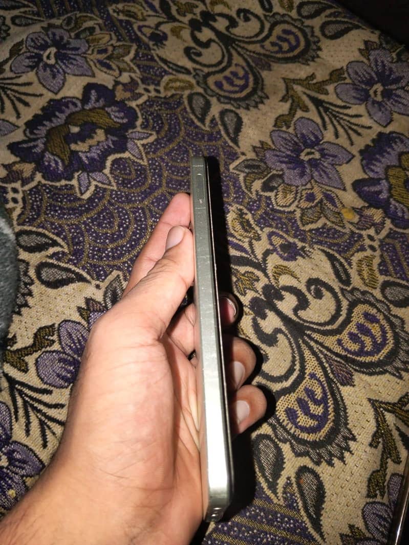 OPPO A38 1
