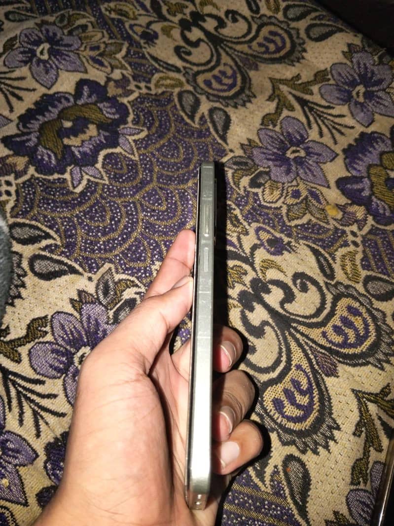 OPPO A38 2