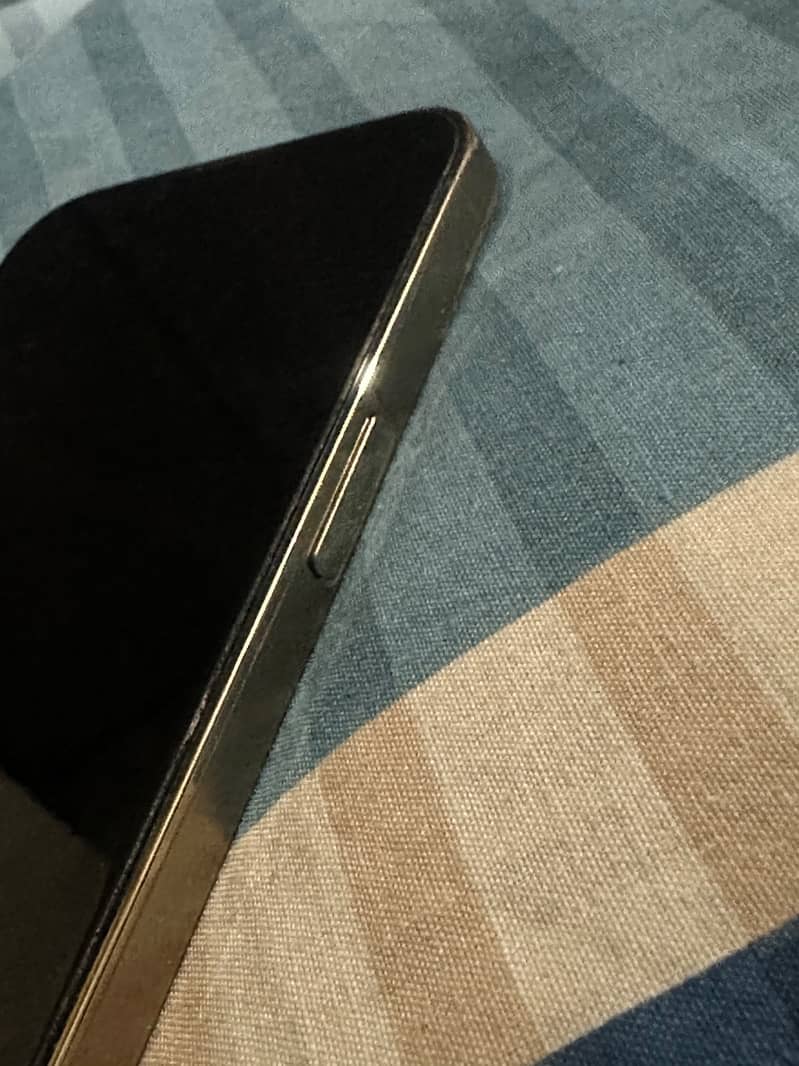 Apple iPhone 13 Pro 2