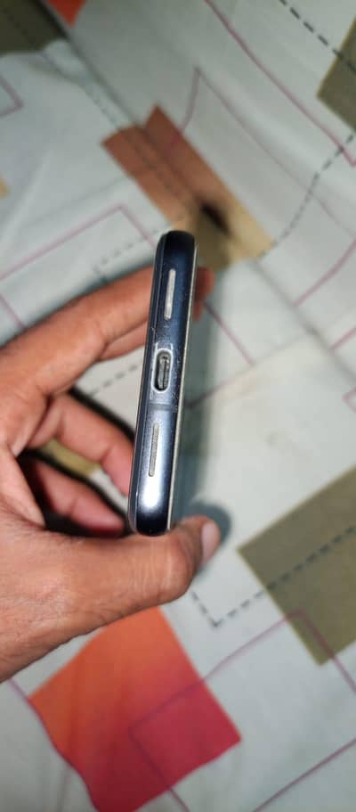 pixel 8