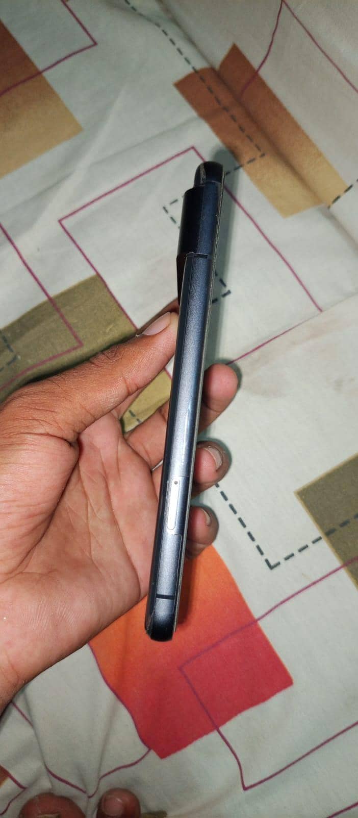 pixel 8 1