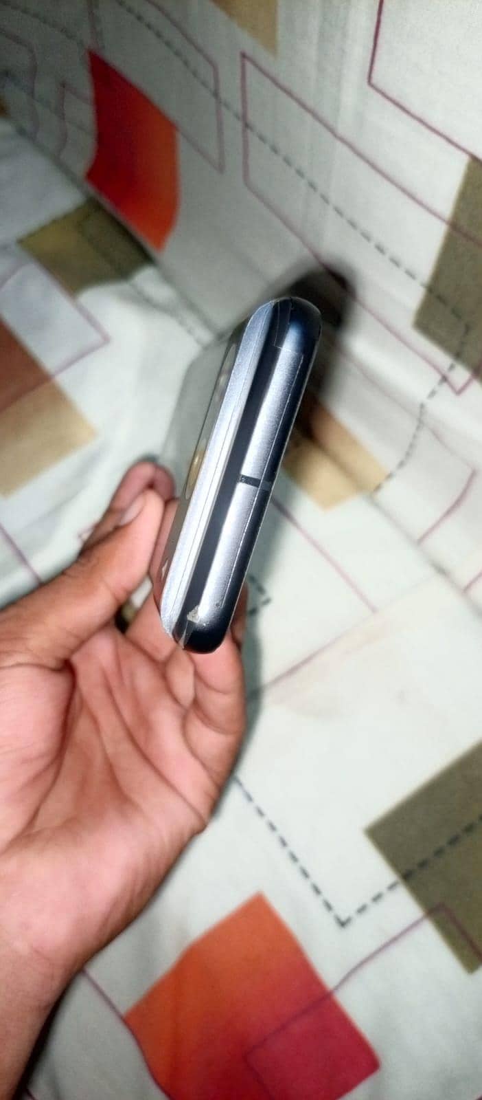 pixel 8 2