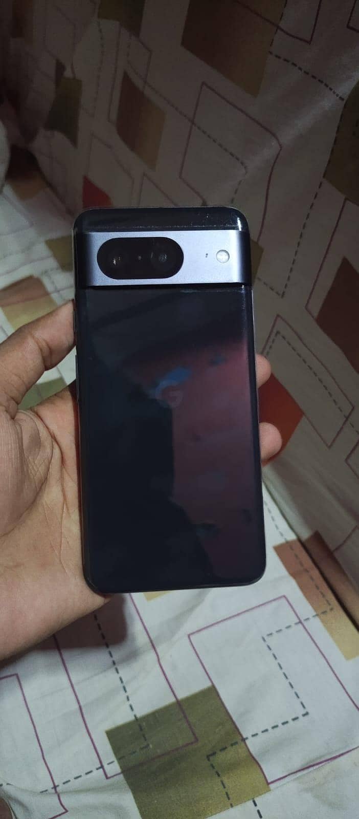 pixel 8 3