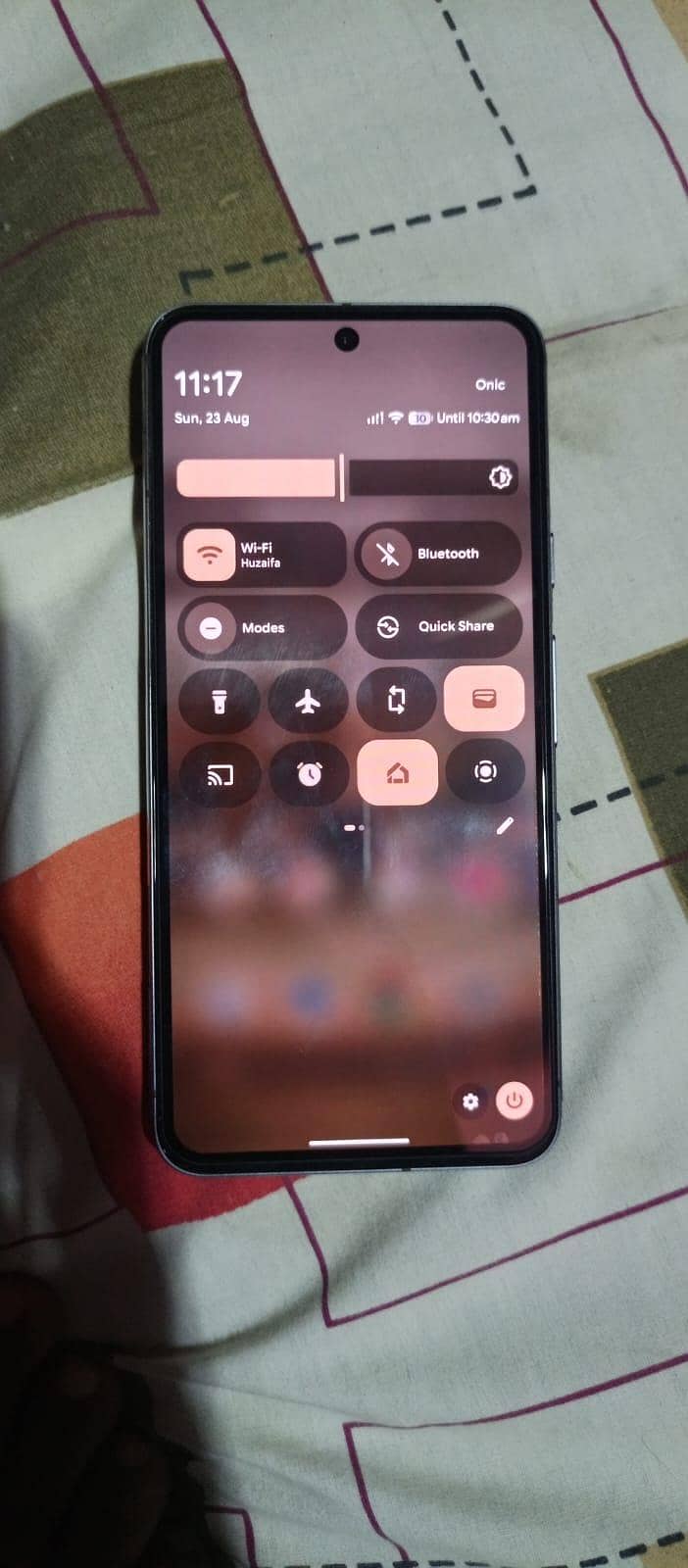 pixel 8 4