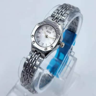New watch ⌚ enjoy price 2850