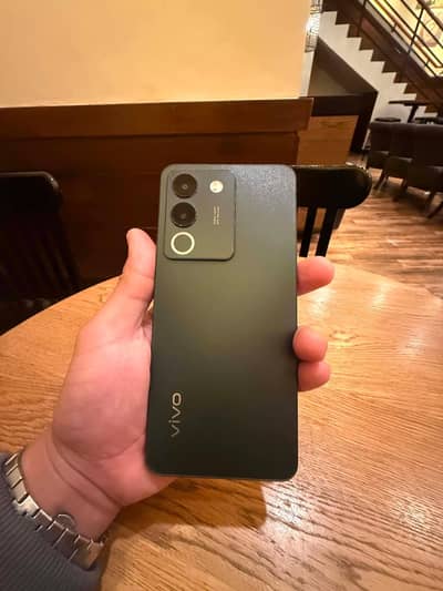 Vivo V29e 5g