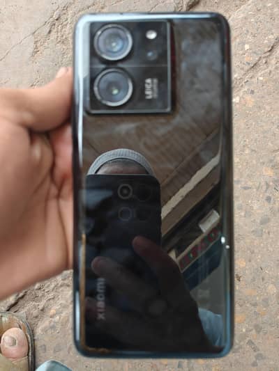 Xiaomi 13t