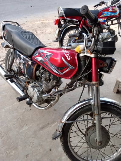 70 hazar 03045677756 whataap ha A to z engine ka Kam howa garanti