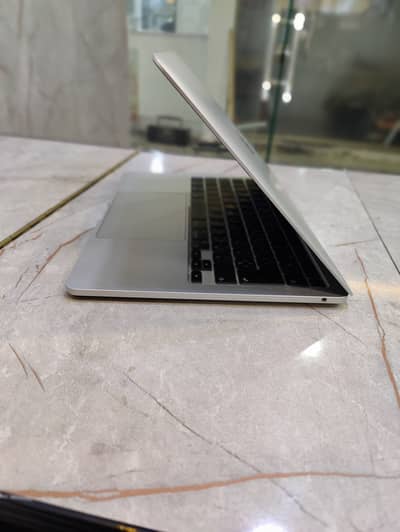 macbook m1 pro