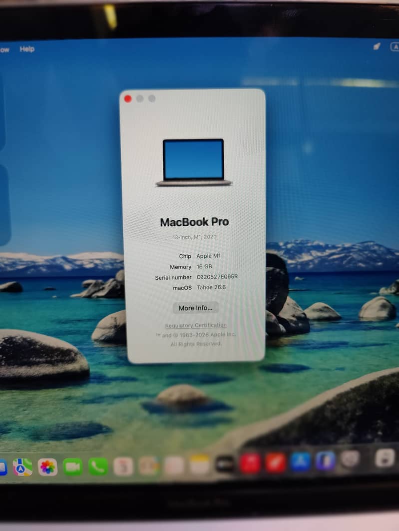 macbook m1 pro 1
