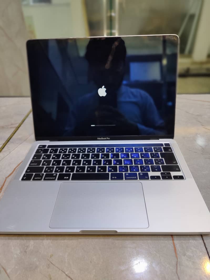 macbook m1 pro 5