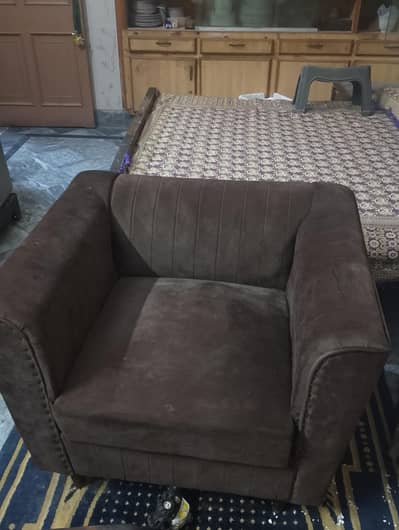 new sofa 5 seater