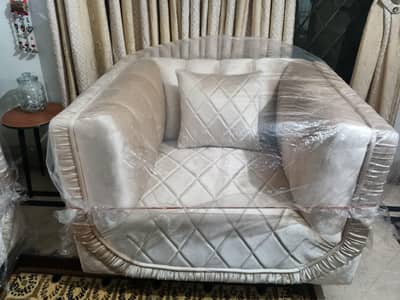 new sofa set for sale