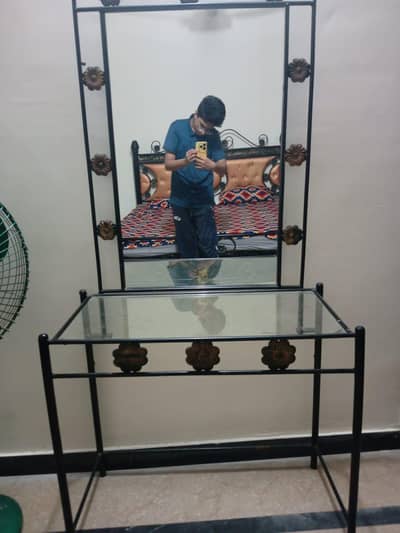 dressing table for sale