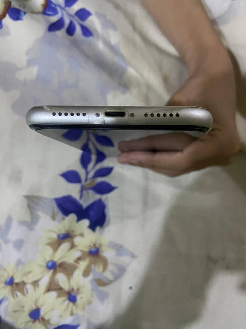 Apple iPhone 11 0
