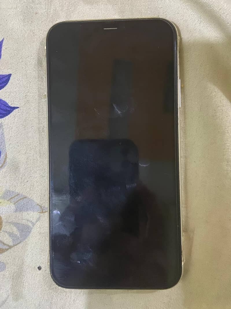 Apple iPhone 11 11
