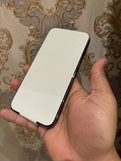 Apple iPhone 14 Pro Max (JV) 256Gb