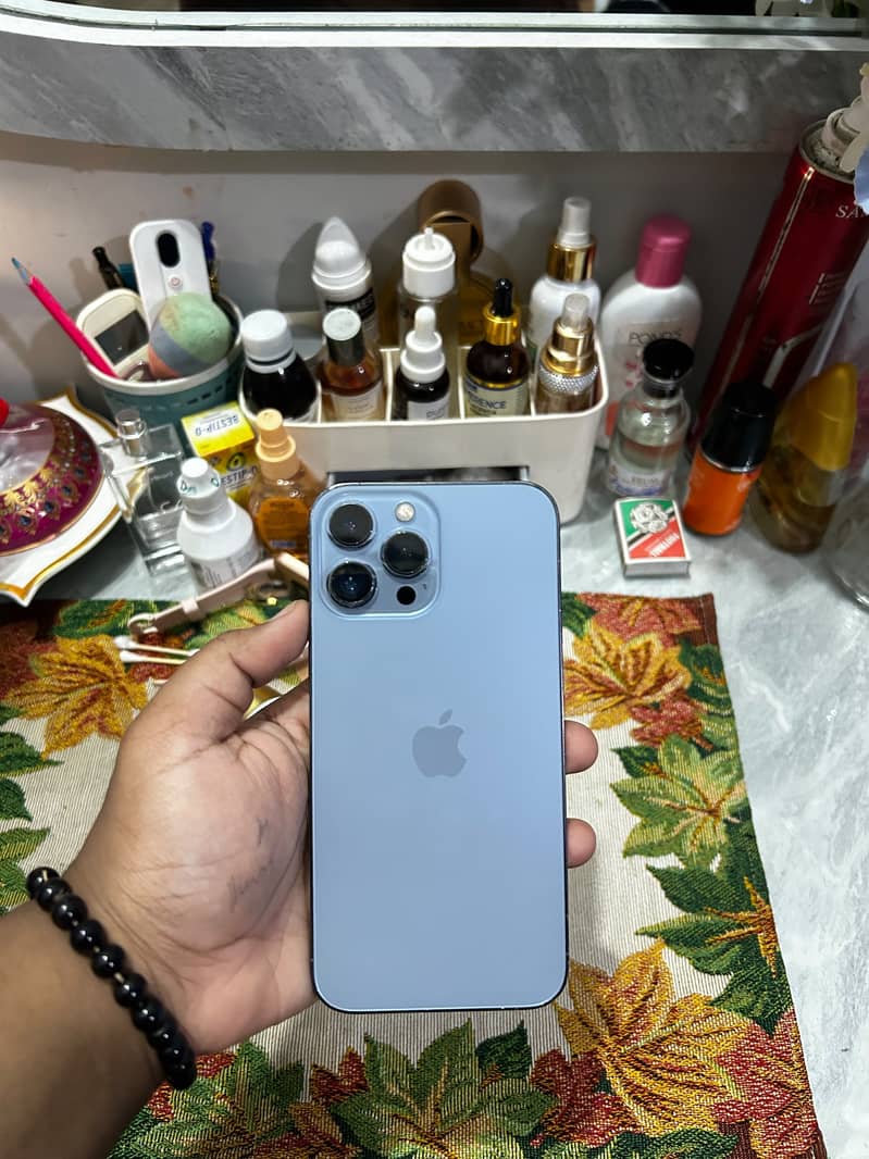 IPHONE 2