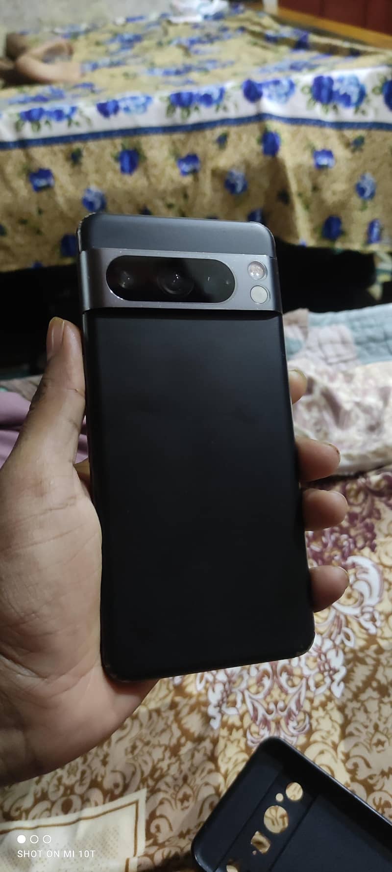 Google Pixel 8 Pro 0