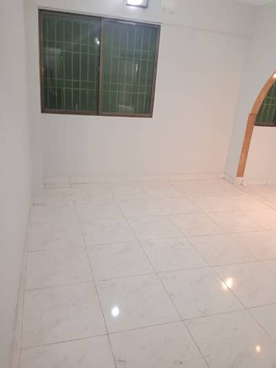2bed dd 3rd floor Corner flat Kda lease Demand 1 crore 10 lakh Boundary wall project Fb area block 16 Only for cash clients *Code(16935)*